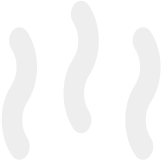 flames-light-grey Nino's Delicatessen